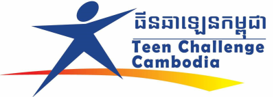 Teen Challenge Cambodia